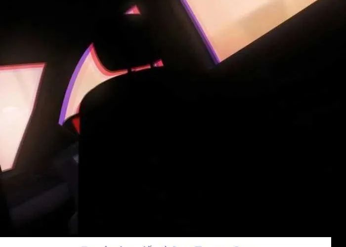 Thiên Tài Nhìn Thấu Thế Giới Chapter 40 - 83