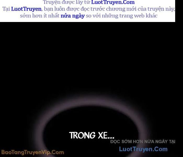 Thiên Tài Nhìn Thấu Thế Giới Chapter 40 - 84