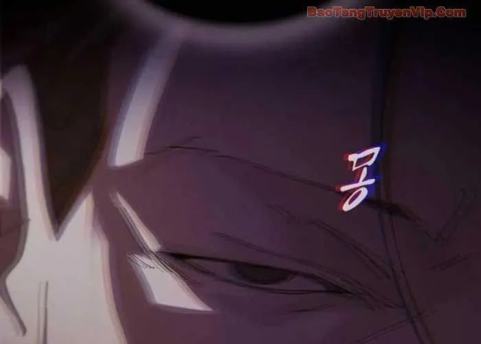 Thiên Tài Nhìn Thấu Thế Giới Chapter 40 - 85