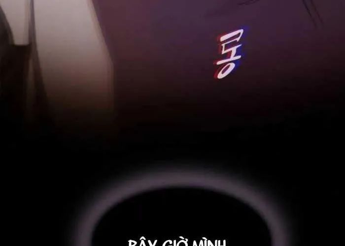 Thiên Tài Nhìn Thấu Thế Giới Chapter 40 - 86