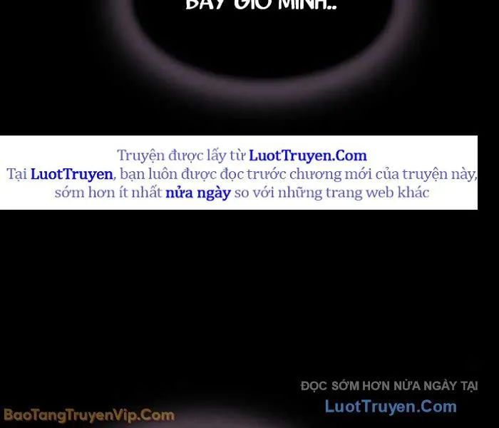 Thiên Tài Nhìn Thấu Thế Giới Chapter 40 - 87