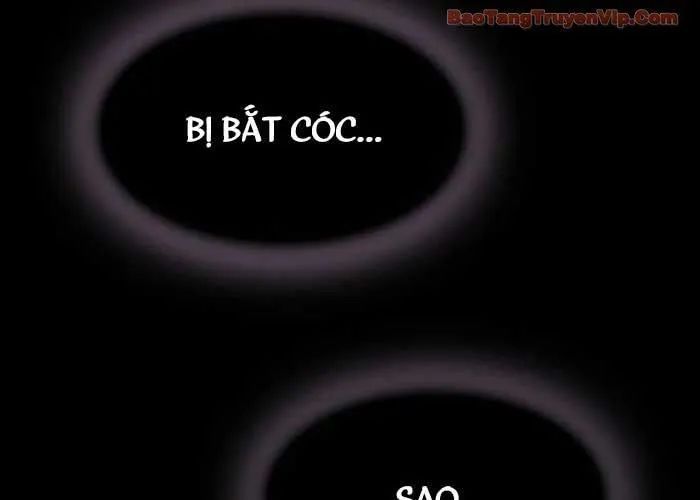 Thiên Tài Nhìn Thấu Thế Giới Chapter 40 - 88