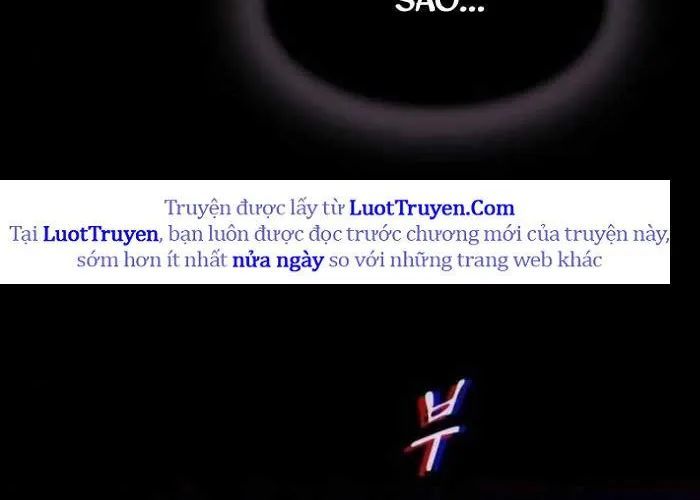 Thiên Tài Nhìn Thấu Thế Giới Chapter 40 - 89