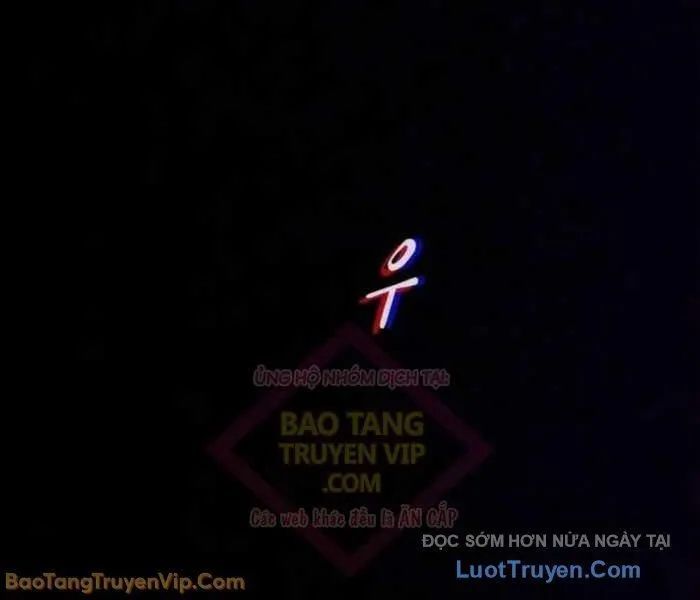 Thiên Tài Nhìn Thấu Thế Giới Chapter 40 - 90