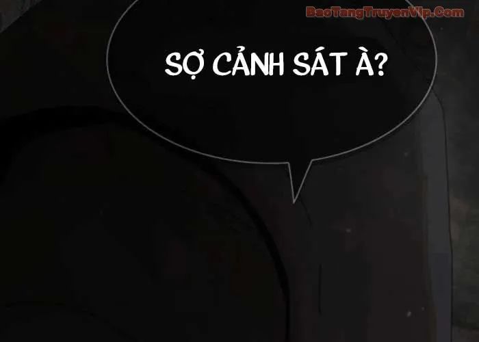 Thiên Tài Nhìn Thấu Thế Giới Chapter 40 - 10