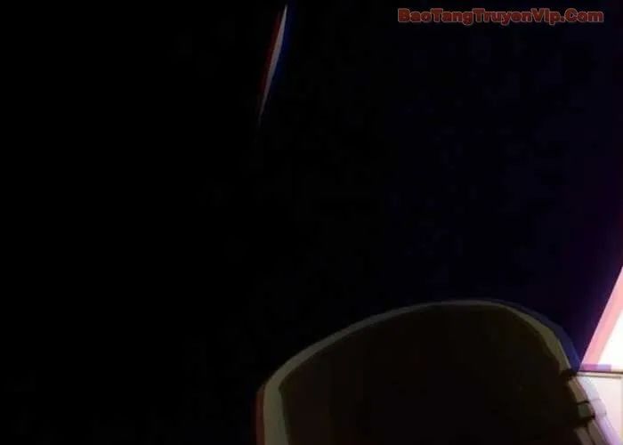 Thiên Tài Nhìn Thấu Thế Giới Chapter 40 - 91