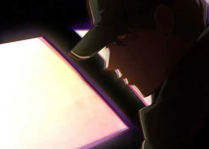 Thiên Tài Nhìn Thấu Thế Giới Chapter 40 - 92