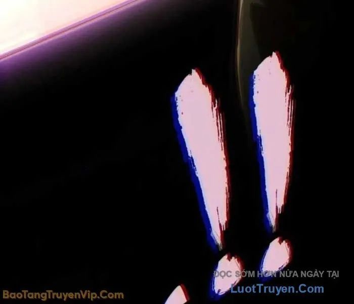 Thiên Tài Nhìn Thấu Thế Giới Chapter 40 - 93