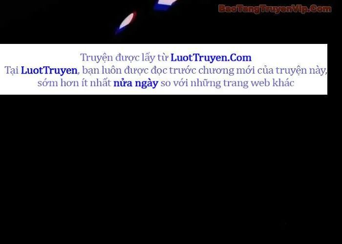 Thiên Tài Nhìn Thấu Thế Giới Chapter 40 - 94