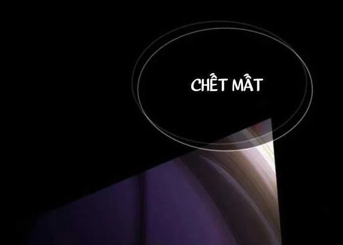 Thiên Tài Nhìn Thấu Thế Giới Chapter 40 - 95