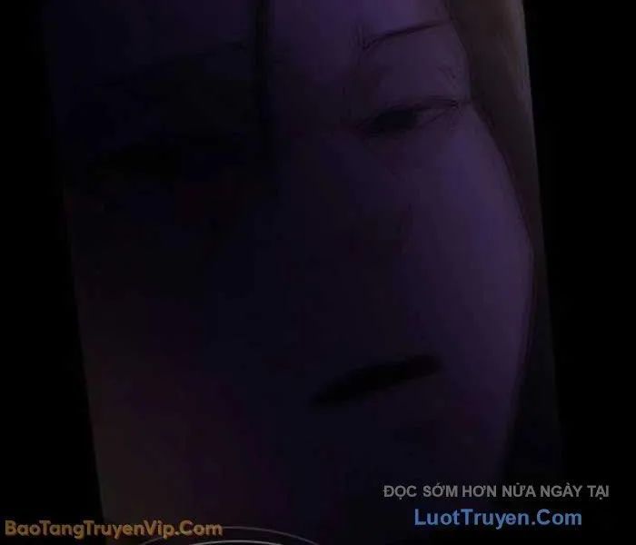 Thiên Tài Nhìn Thấu Thế Giới Chapter 40 - 96