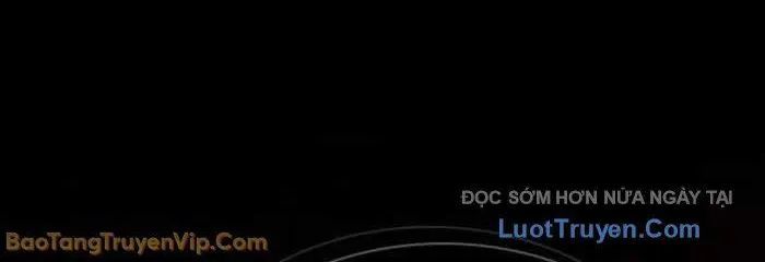 Thiên Tài Nhìn Thấu Thế Giới Chapter 40 - 98