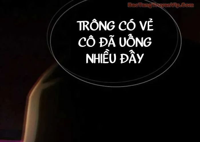 Thiên Tài Nhìn Thấu Thế Giới Chapter 40 - 99