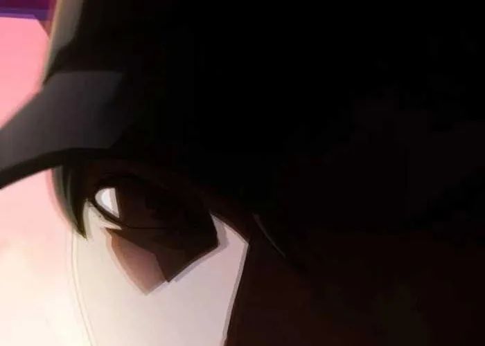 Thiên Tài Nhìn Thấu Thế Giới Chapter 40 - 100