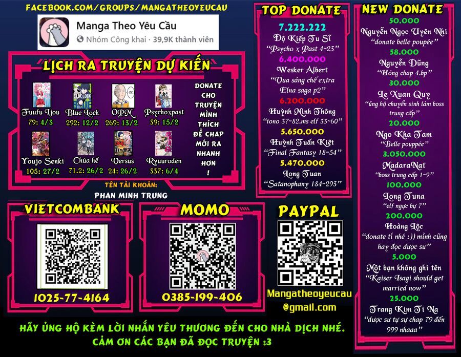 Belle Poupée's Engagement: The Doll Princess And The Smitten Prince Chapter 3 - 2