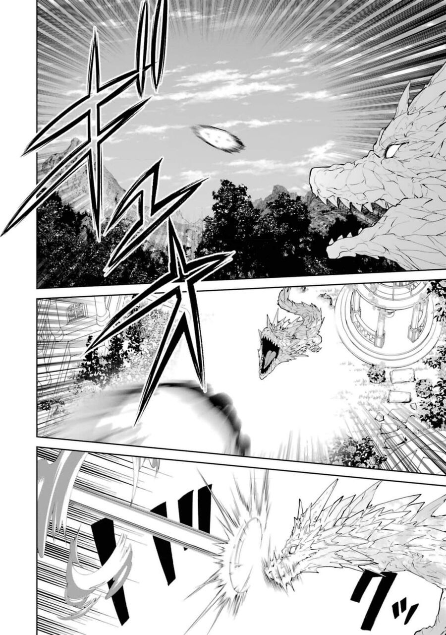 Belle Poupée's Engagement: The Doll Princess And The Smitten Prince Chapter 6 - 26