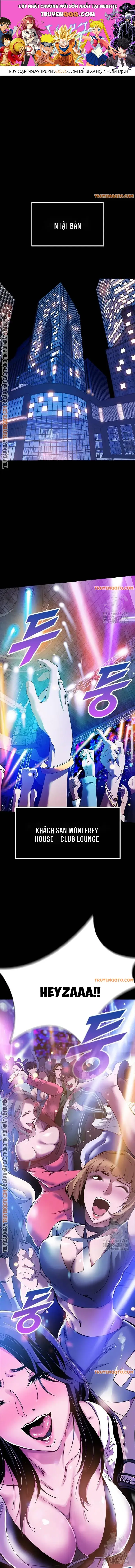 Killing Field Chapter 1 - 1