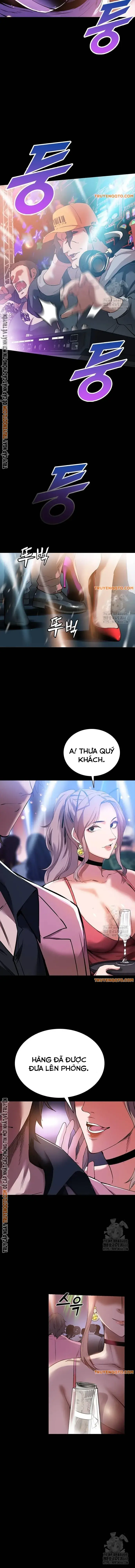 Killing Field Chapter 1 - 2