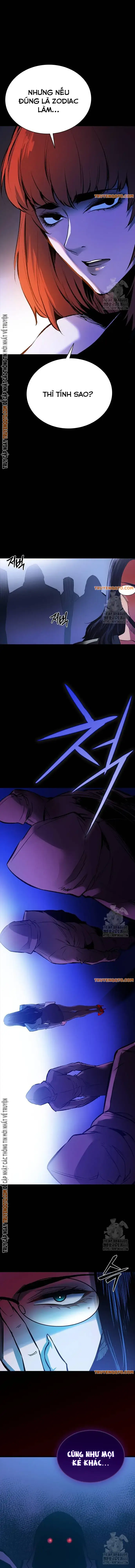 Killing Field Chapter 1 - 25