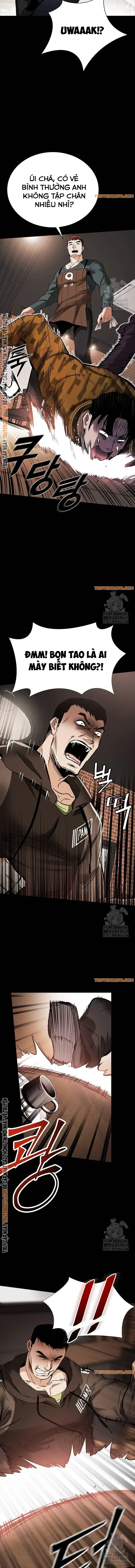 Killing Field Chapter 1 - 33