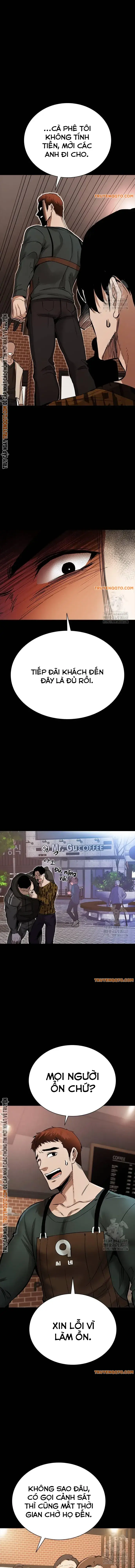 Killing Field Chapter 1 - 35