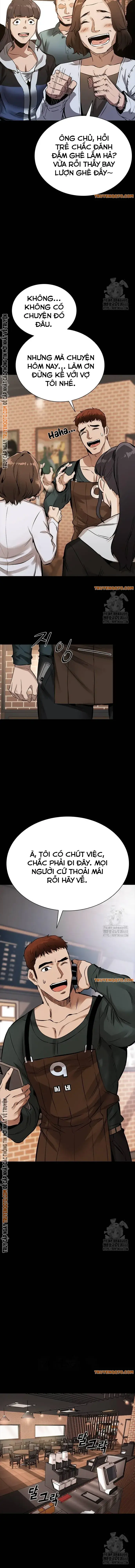 Killing Field Chapter 1 - 36