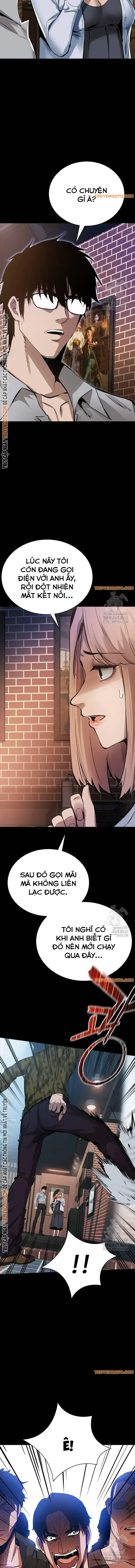 Killing Field Chapter 1 - 38