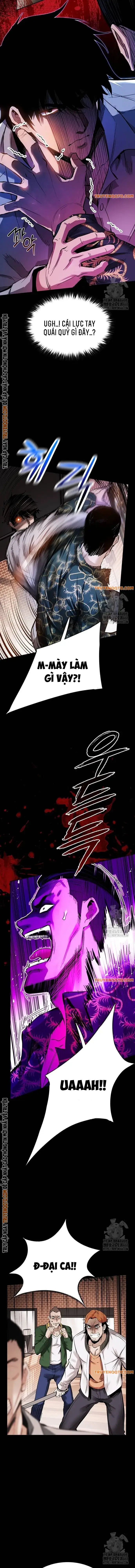 Killing Field Chapter 1 - 45