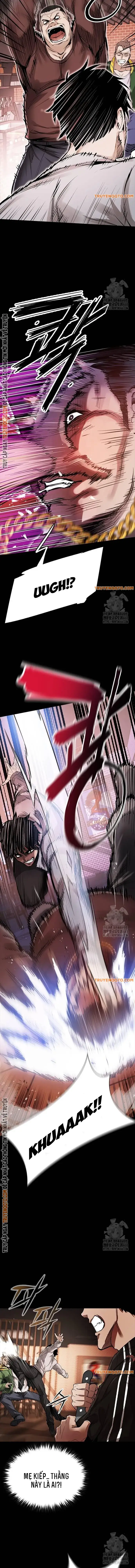 Killing Field Chapter 1 - 48