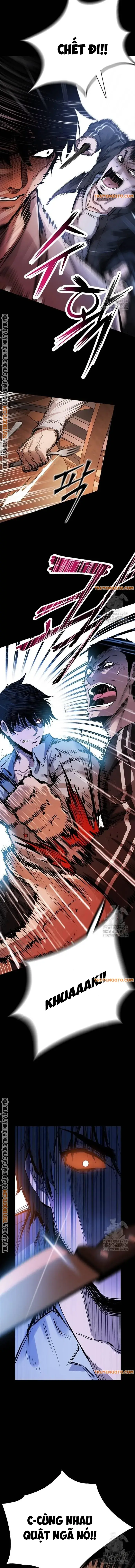 Killing Field Chapter 1 - 49