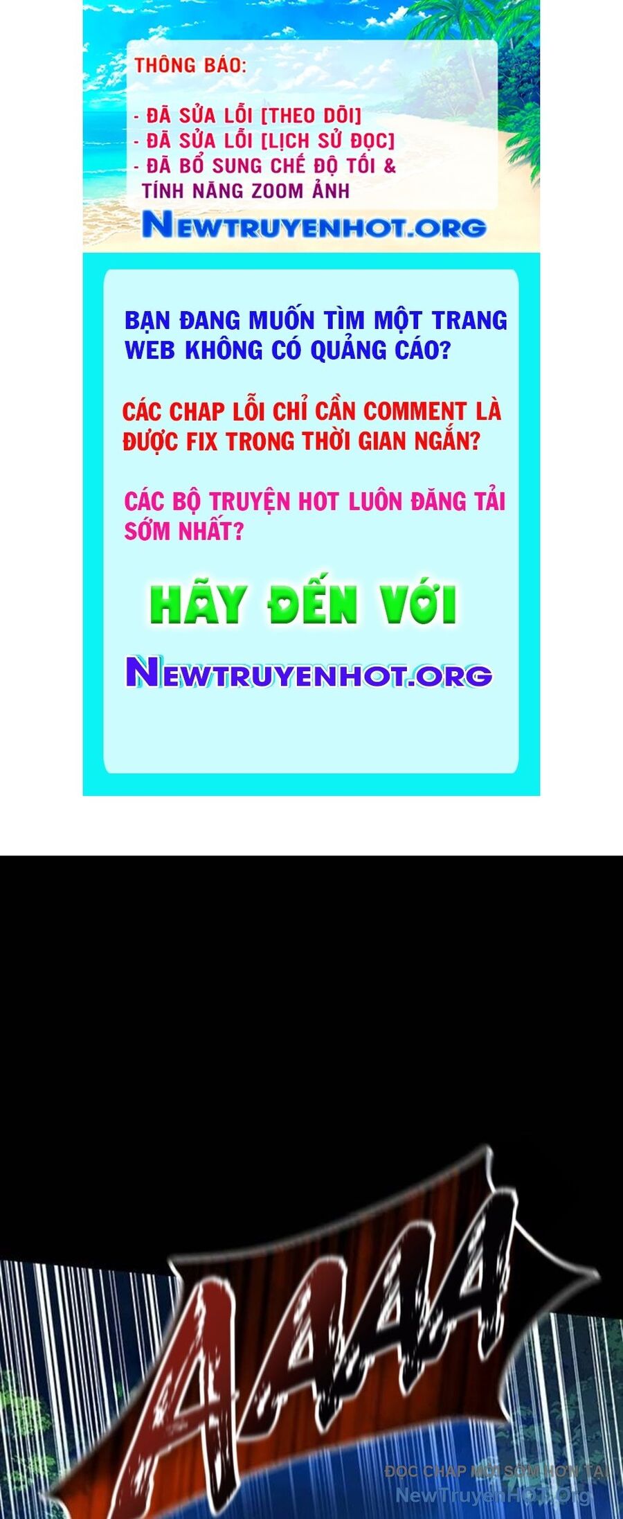 Killing Field Chapter 10 - 1