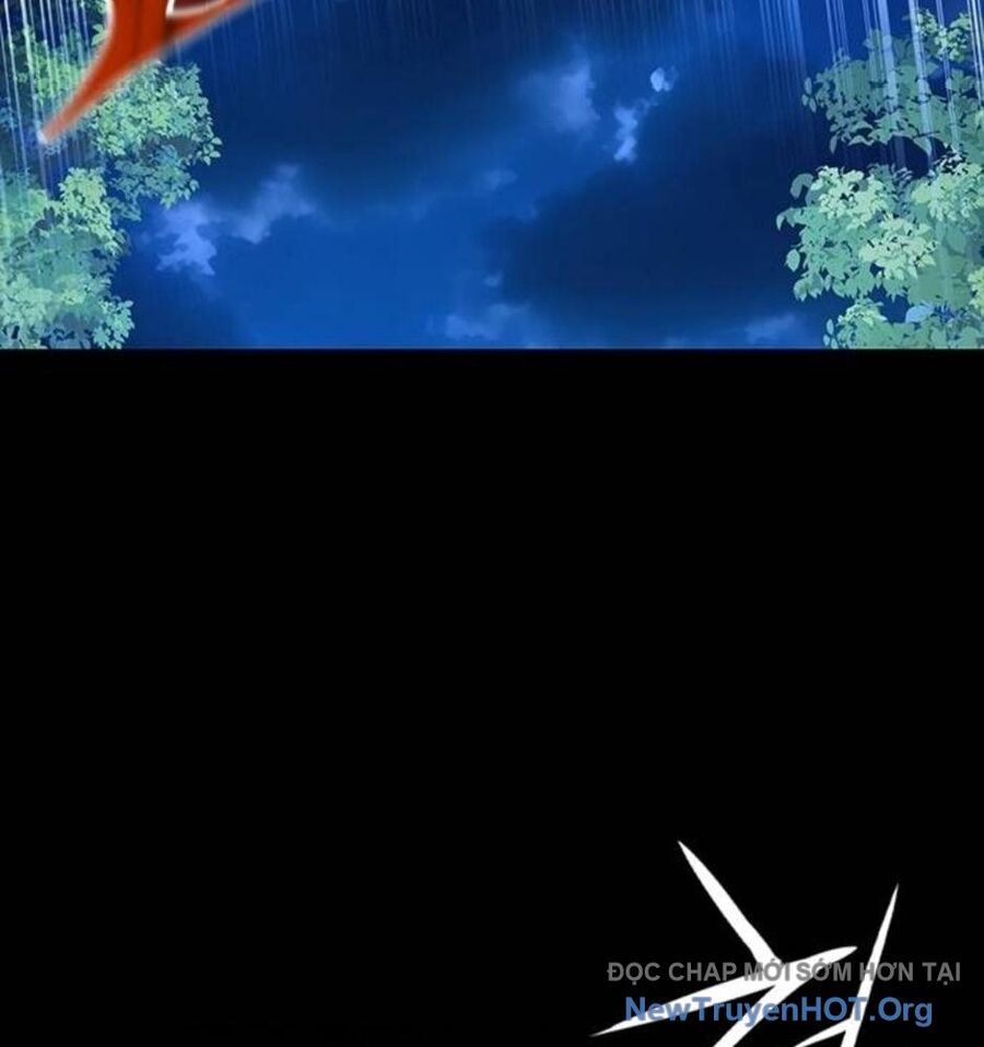 Killing Field Chapter 10 - 2