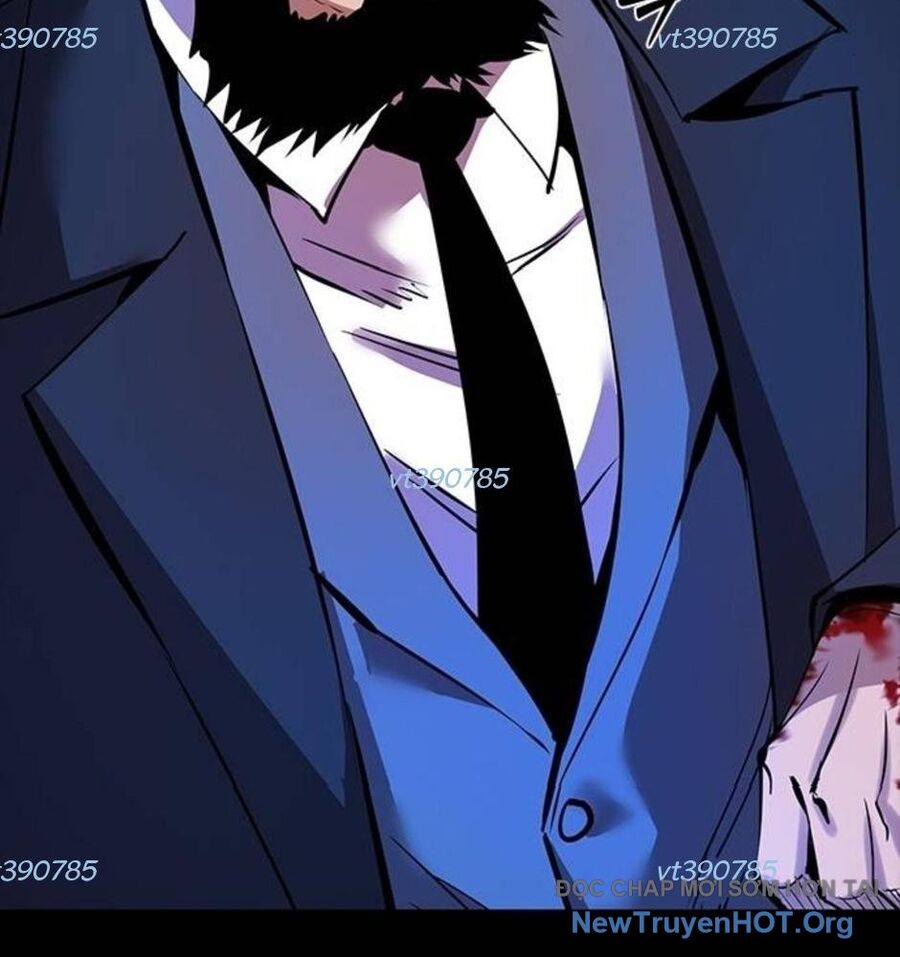 Killing Field Chapter 10 - 11