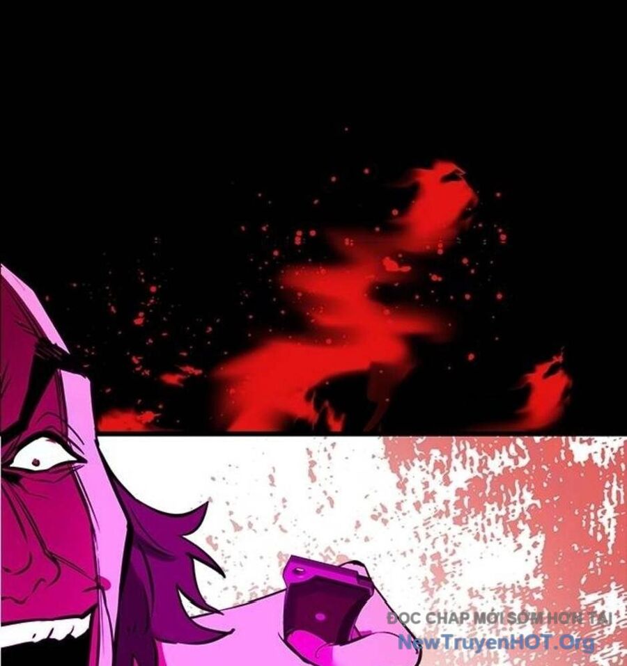 Killing Field Chapter 10 - 101