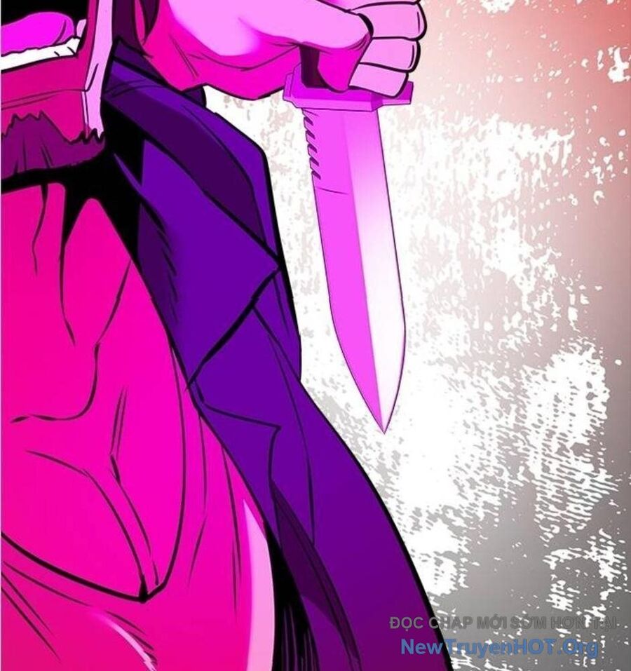 Killing Field Chapter 10 - 102