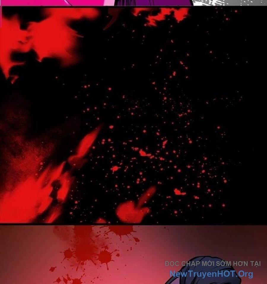 Killing Field Chapter 10 - 103