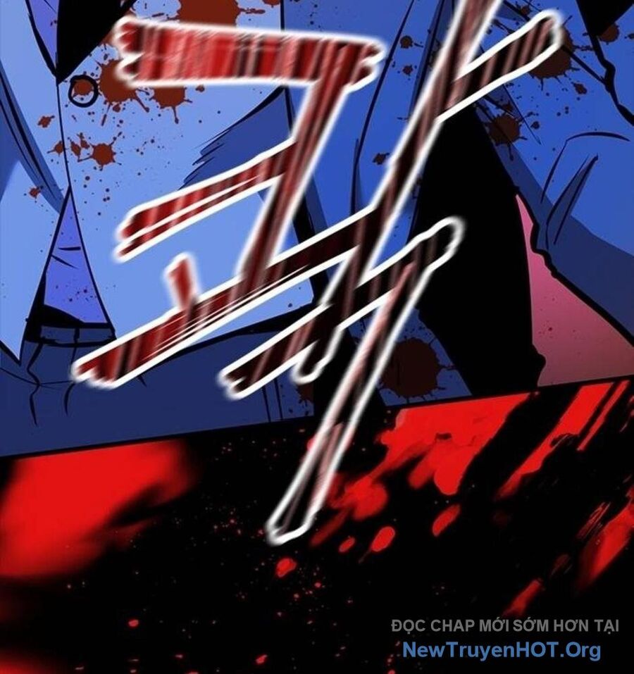 Killing Field Chapter 10 - 106