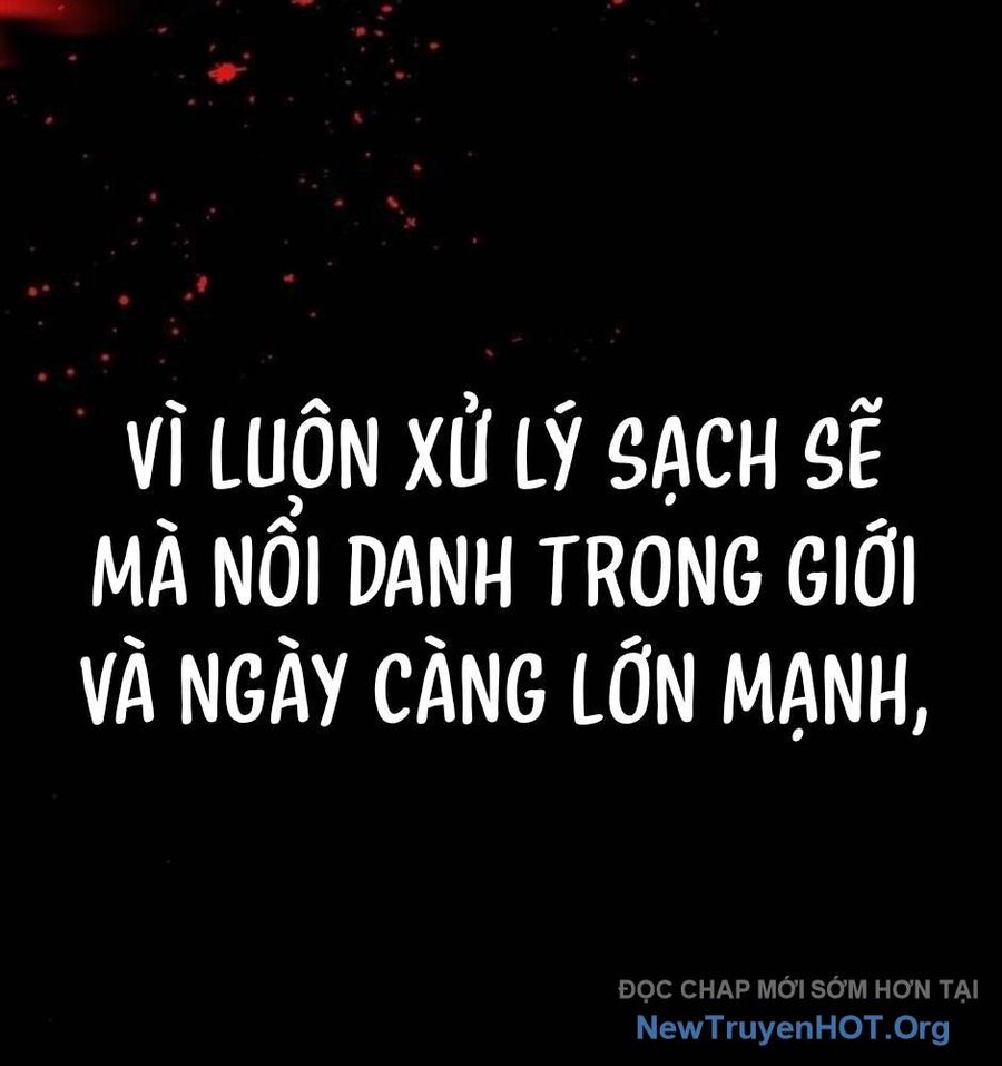 Killing Field Chapter 10 - 107