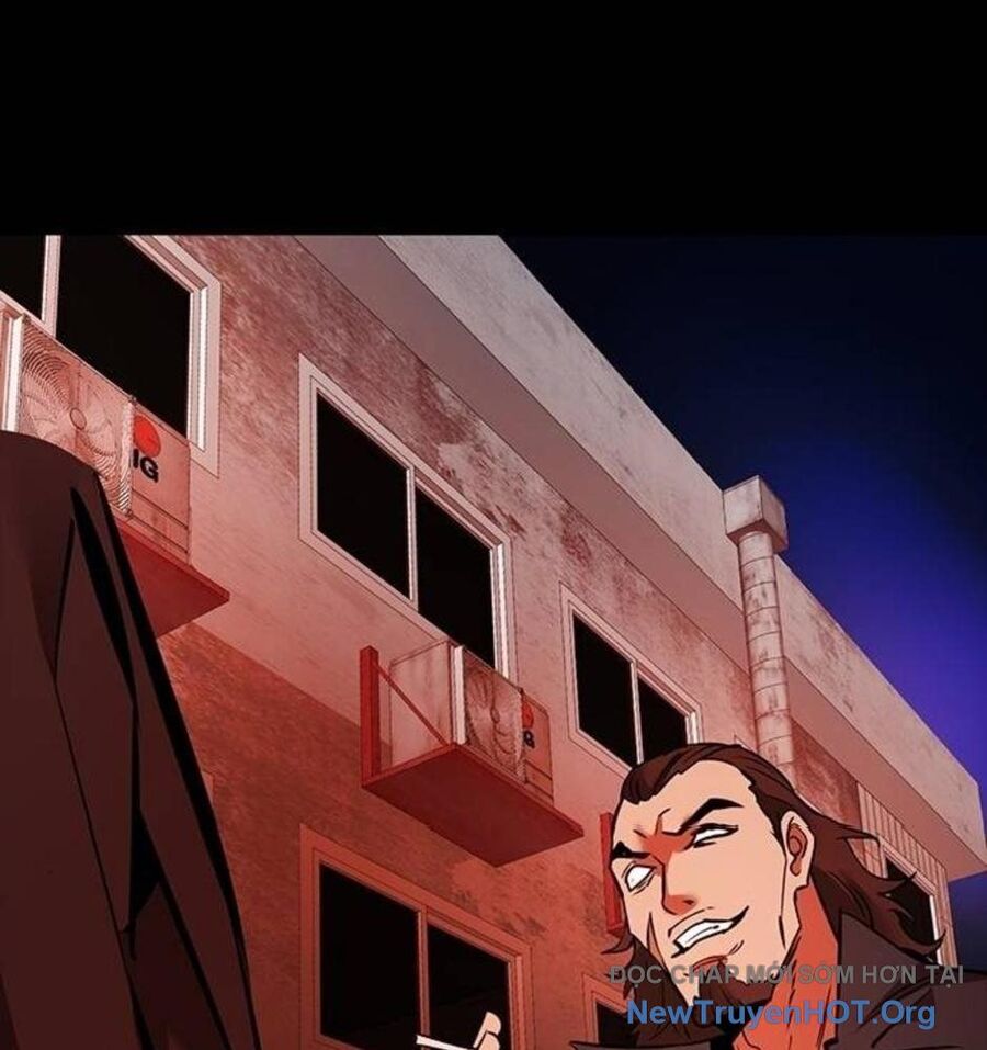 Killing Field Chapter 10 - 108