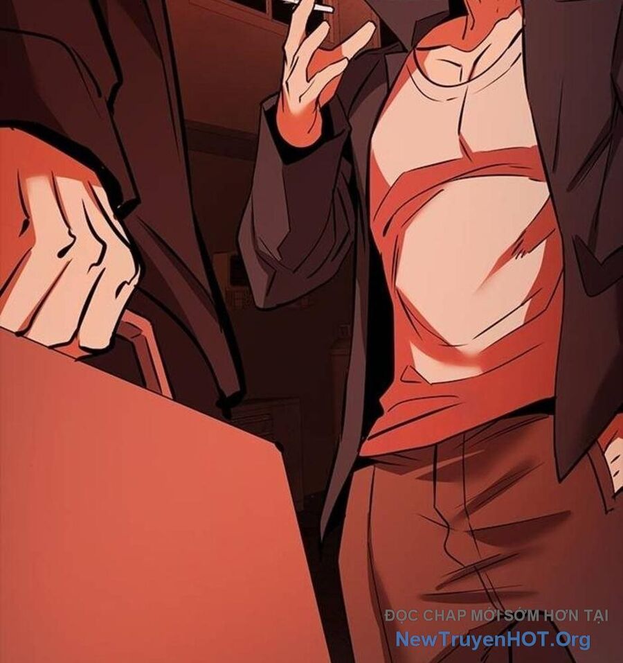 Killing Field Chapter 10 - 109