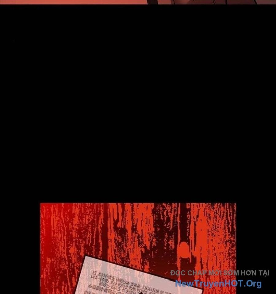 Killing Field Chapter 10 - 110