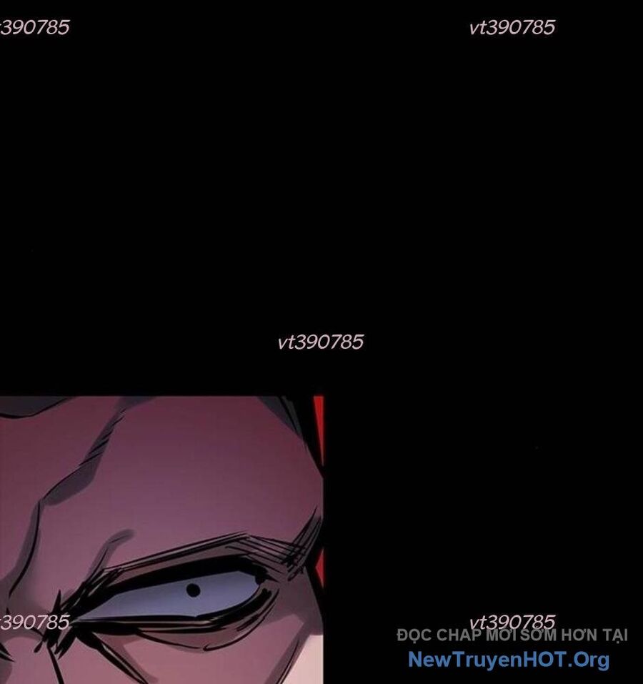 Killing Field Chapter 10 - 12