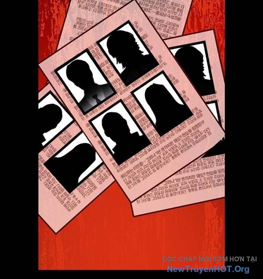 Killing Field Chapter 10 - 111