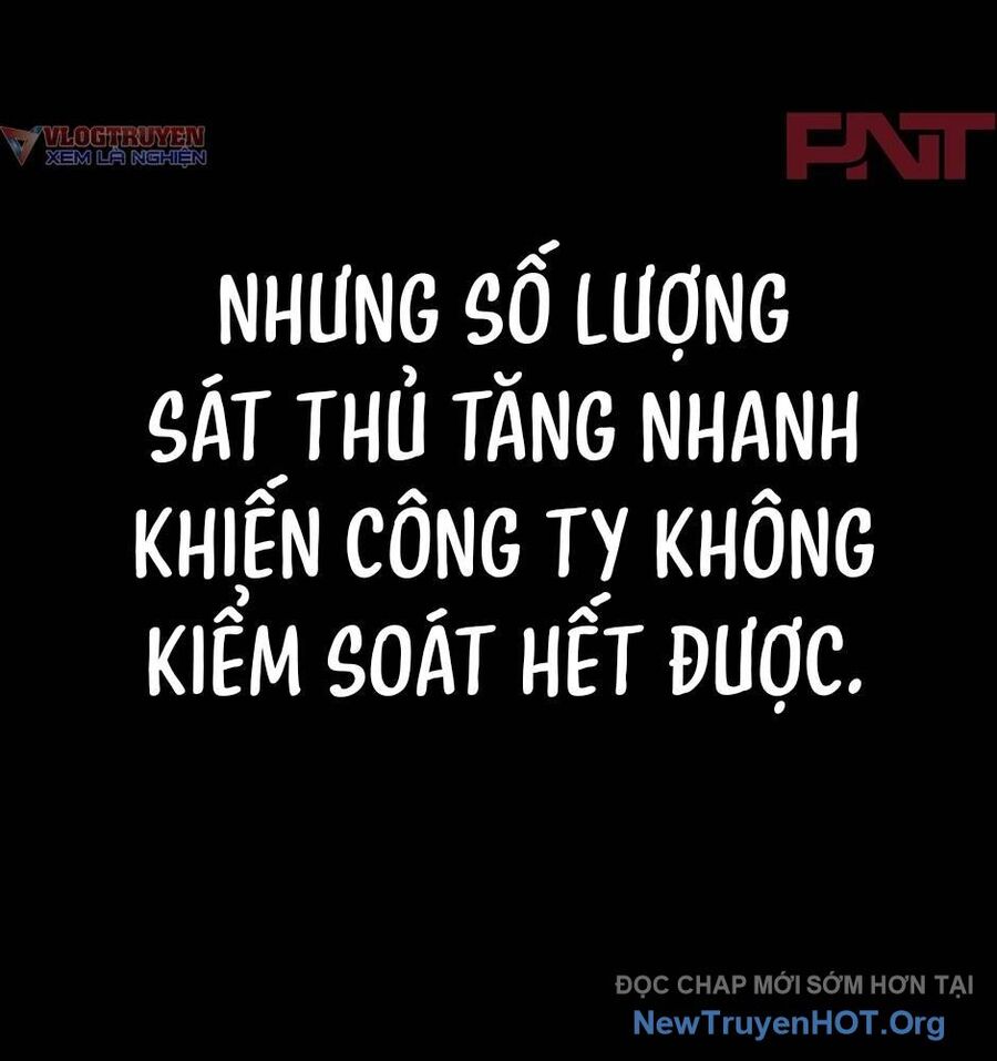 Killing Field Chapter 10 - 112