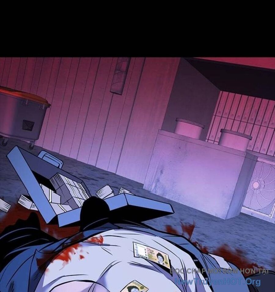 Killing Field Chapter 10 - 113