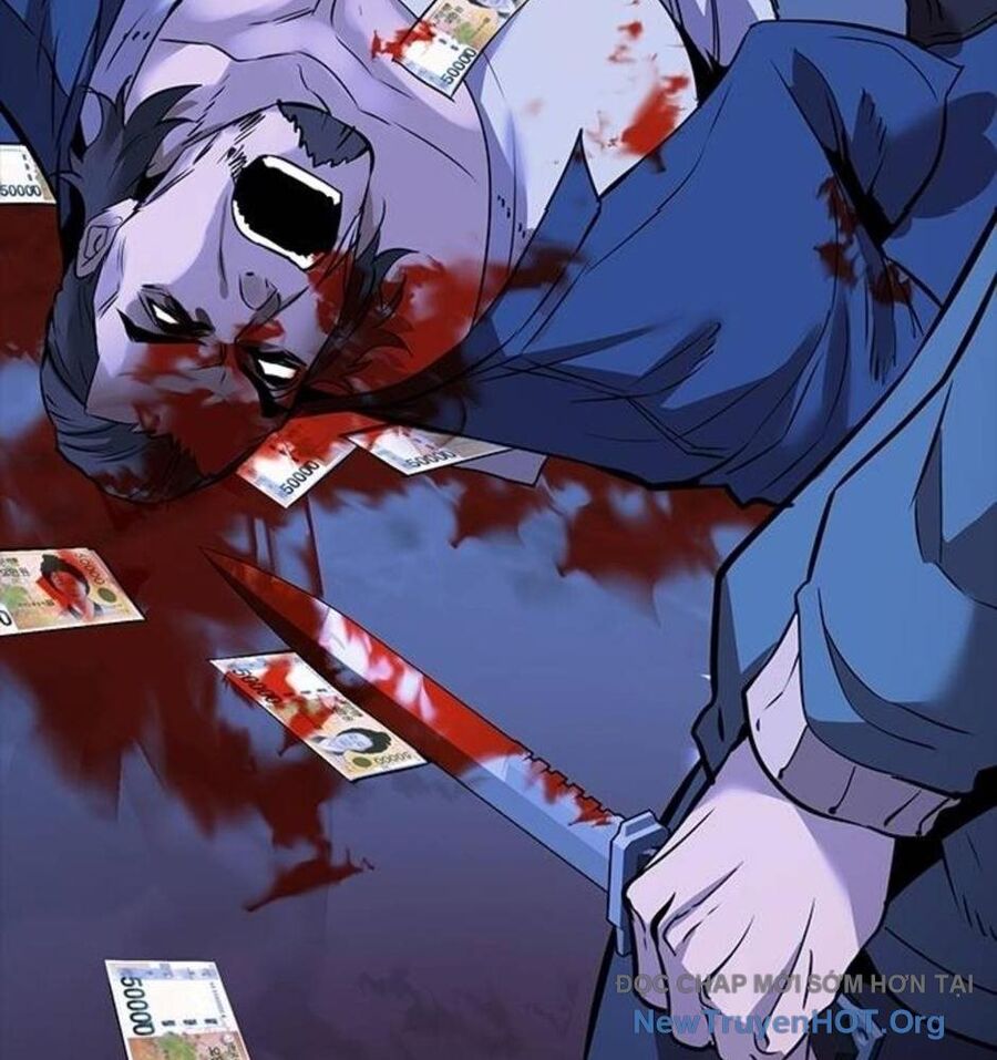 Killing Field Chapter 10 - 114