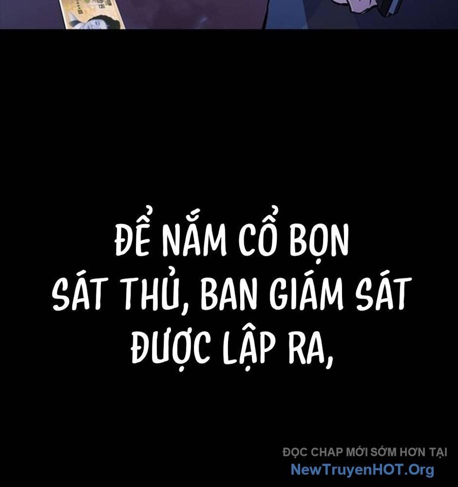 Killing Field Chapter 10 - 115