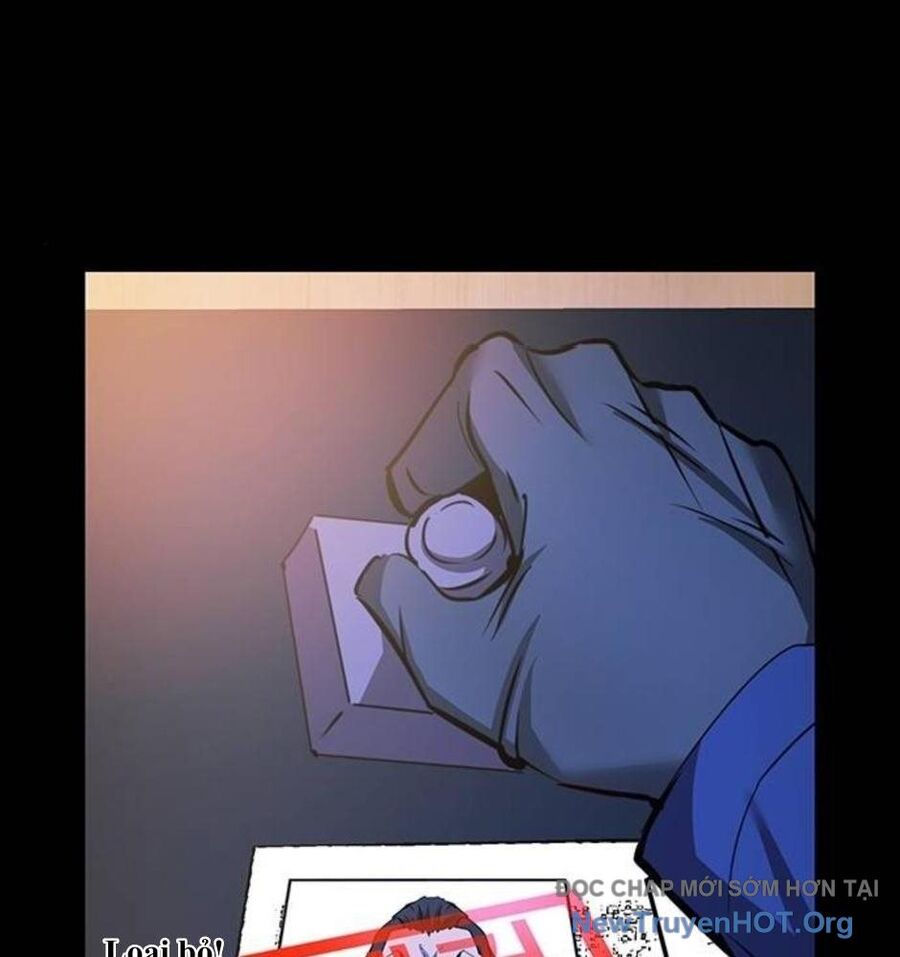 Killing Field Chapter 10 - 116