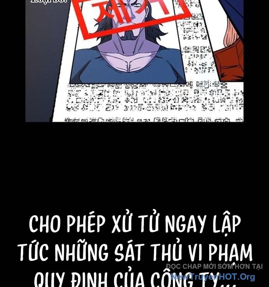 Killing Field Chapter 10 - 117