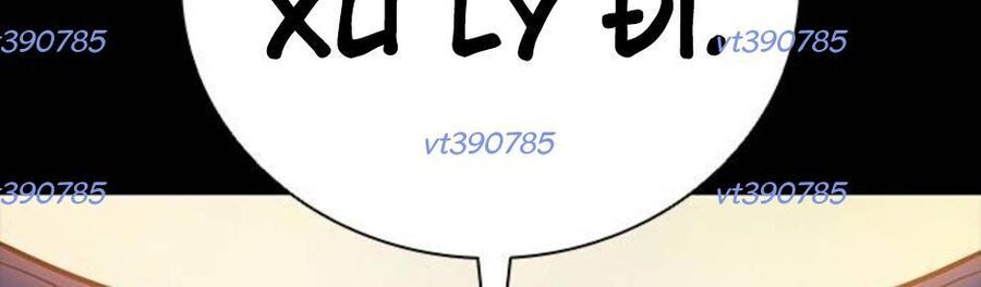 Killing Field Chapter 10 - 119